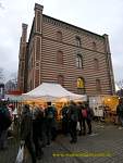 p1000276.jpg